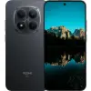 Xiaomi Redmi Note 15 Pro 12GB 256GB