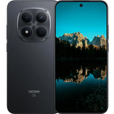 Xiaomi Redmi Note 15 Pro 12GB 256GB mobiltelefon
