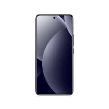 Xiaomi Redmi Note 15 Pro 4G 8GB 256GB mobiltelefon