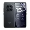 Xiaomi Redmi Note 15 Pro+ 5G 12GB 256GB