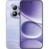 Xiaomi Redmi Note 15 Pro 5G 256GB 8GB RAM Dual lila