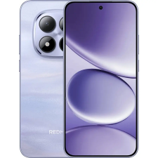 Xiaomi Redmi Note 15 Pro 5G 256GB 8GB RAM Dual lila mobiltelefon