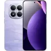 Xiaomi Redmi Note 15 Pro 5G Dual Sim 12GB 512GB Purple