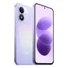 Xiaomi Redmi Note 17 4G 256GB 6GB RAM Dual lila