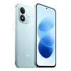 Xiaomi Redmi Note 17 5G 256GB 6GB RAM Dual türkiz