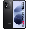 Xiaomi Redmi Note 17 5G Dual Sim 6GB 256GB Black