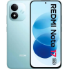 Xiaomi Redmi Note 17 5G Dual Sim 6GB 256GB Teal