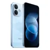 Xiaomi Redmi Note 17 Pro 5G 256GB 6GB RAM Dual kék