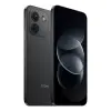 Xiaomi Redmi Note 17 Pro Max 5G 512GB 8GB RAM Dual fekete