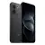 Xiaomi Redmi Note 17 Pro Max 5G 6GB 256GB