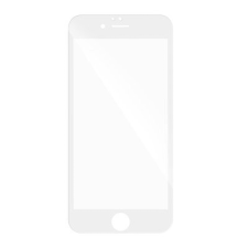 Xiaomi Redmi Note 5A fehér hajlított 5D előlapi üvegfólia mobiltelefon kellék
