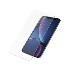  Xiaomi Redmi Note 9/Note 9 Pro/Note 9S üvegfólia, átlátszó mobiltelefon kellék