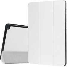 Xiaomi Redmi Pad (10.61), mappa tok, Trifold, fehér tablet tok