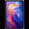 Xiaomi Redmi Pad 2 11" 256 GB tablet