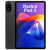 Xiaomi Redmi Pad 2 4G 6GB 128GB