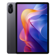 Xiaomi Redmi Pad 2 4G 8GB 256GB tablet pc