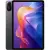 Xiaomi Redmi Pad 2 4GB 256GB