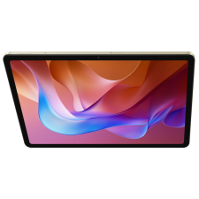  Xiaomi Redmi Pad 2 8/256GB, Mint Green tablet pc