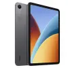 Xiaomi Redmi Pad 2 9.7 4G 4GB 128GB