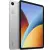 Xiaomi Redmi Pad 2 9.7 4G 64GB