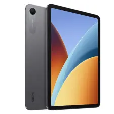 Xiaomi Redmi Pad 2 9.7 4G 64GB tablet pc