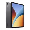 Xiaomi Redmi Pad 2 9.7 Wi-Fi 64GB