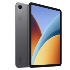 Xiaomi Redmi Pad 2 9.7 WiFi 128GB 4GB RAM szürke tablet pc