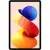 Xiaomi Redmi Pad 2 Pro 6GB 128GB
