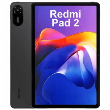 Xiaomi Redmi Pad 2 WiFi 256GB 8GB szürke tablet pc
