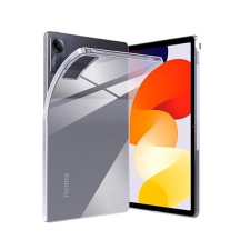 Xiaomi Redmi Pad Pro (12,1 coll) - átlátszó szilikon hátlapi tablet tok tablet tok