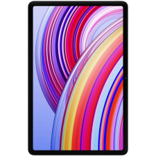 Xiaomi Redmi Pad Pro 5G 128GB tablet pc