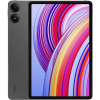 Xiaomi Redmi Pad Pro 6GB 128GB