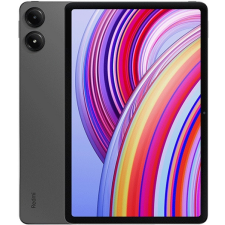 Xiaomi Redmi Pad Pro 8GB 128GB tablet pc