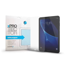 Xiaomi Redmi Pad SE (11 coll) - XPRO 0,33 kijelzővédő üvegfólia mobiltelefon kellék