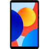 Xiaomi Redmi Pad SE 8.7 LTE 6GB 128GB