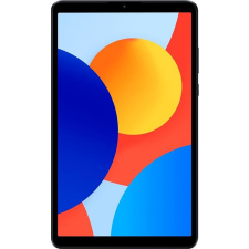 Xiaomi Redmi Pad SE 8.7 LTE 6GB 128GB tablet pc