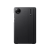 Xiaomi Redmi Pad SE 8.7 tablet tok, fekete (BHR8960GL)