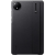 Xiaomi Redmi Pad SE 8.7 tok