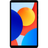 Xiaomi Redmi Pad SE 8.7 Wi-Fi 64GB