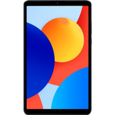 Xiaomi Redmi Pad SE 8.7 Wi-Fi 64GB tablet pc