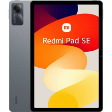 Xiaomi Redmi Pad SE 8GB 256GB tablet pc
