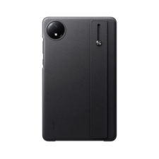 Xiaomi Redmi Pad SE tok (BHR8960GL) (BHR8960GL) tablet tok