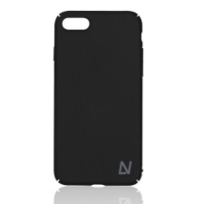  Xiaomi Redmi S2 Telefontok - fekete soft touch PC tok tok és táska