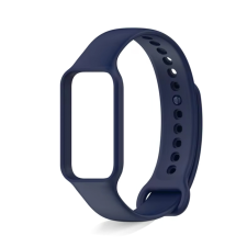 Xiaomi Redmi Smart Band aktivitásmérő okoskarkötő pótszíj okosóra kellék