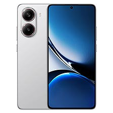 Xiaomi Redmi Turbo 4 Pro - Hydrogél kijelzővédő fólia mobiltelefon kellék