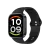 Xiaomi Redmi Watch 6 Active