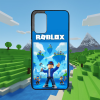 Xiaomi Roblox Boys - Xiaomi tok
