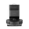 Xiaomi Roborock Q5 Pro+