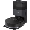 Xiaomi Roborock Q7+