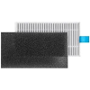 Xiaomi Robot Vacuum E5 Filter